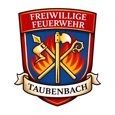 FFW-Taubenbach